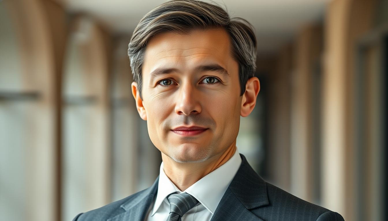 Business software implementation specialist