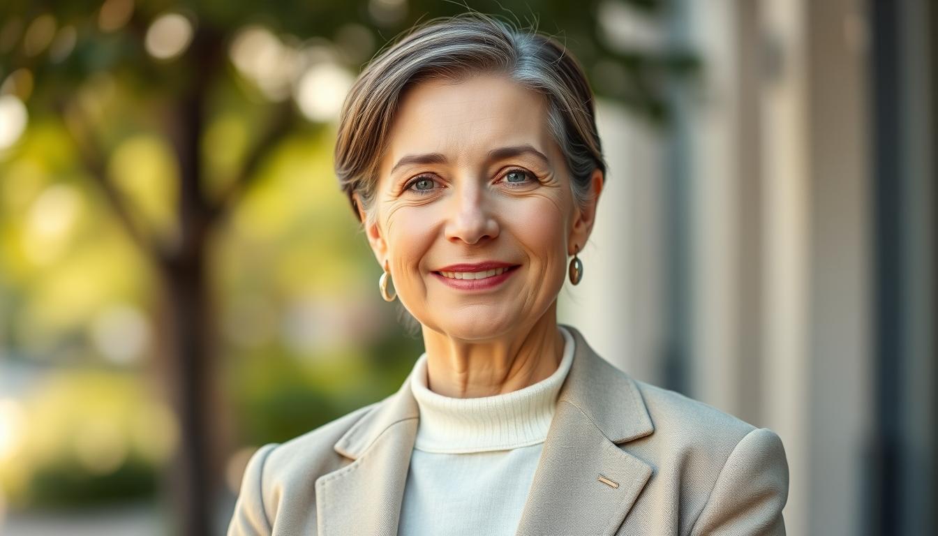 Software product coordination specialist